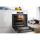 Whirlpool AKZ9 6230 IX