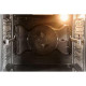 Whirlpool AKZ9 6230 IX