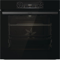 Gorenje BOS6737E06FBG
