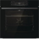 Gorenje BOS6737E06FBG