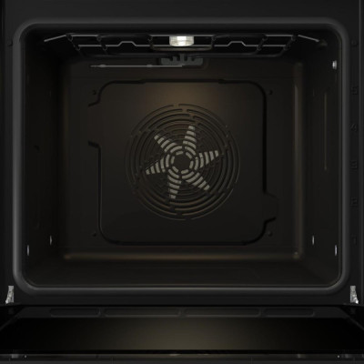 Gorenje BOS6737E06FBG