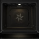 Gorenje BOS6737E06FBG