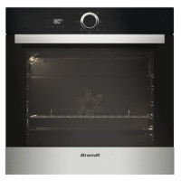 Brandt BXE5532X
