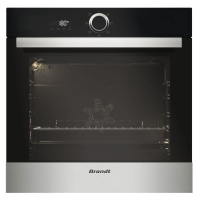 Brandt BXE5532X