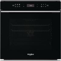 WHIRLPOOL W7 OM4 4S1 P BL