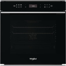WHIRLPOOL W7 OM4 4S1 P BL