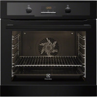 Electrolux SenseCook EOA 45551 OK