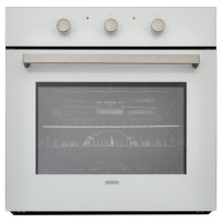 Eleyus LEONA 6006WH