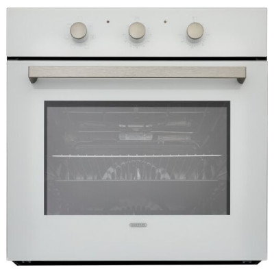 Eleyus LEONA 6006WH