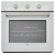 Eleyus LEONA 6006WH