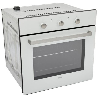 Eleyus LEONA 6006WH