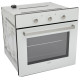 Eleyus LEONA 6006WH