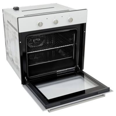 Eleyus LEONA 6006WH