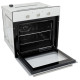 Eleyus LEONA 6006WH