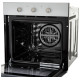 Eleyus LEONA 6006WH