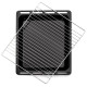 Eleyus LEONA 6006WH