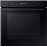 Samsung NV7B4125ZAK/WT