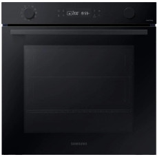 Samsung NV7B4125ZAK/WT