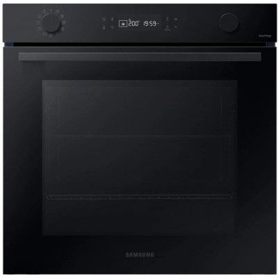 Samsung NV7B4125ZAK/WT