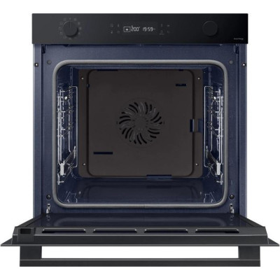 Samsung NV7B4125ZAK/WT