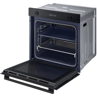 Samsung NV7B4125ZAK/WT