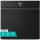 Gorenje BSA6138B