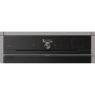 Gorenje BSA6138B
