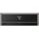 Gorenje BSA6138B