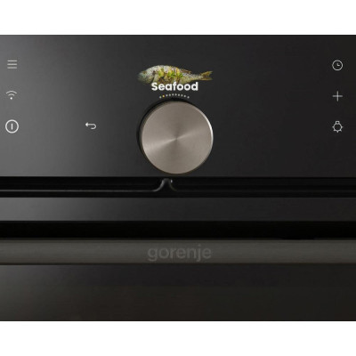 Gorenje BSA6138B