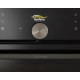 Gorenje BSA6138B