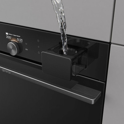 Gorenje BSA6138B
