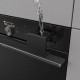 Gorenje BSA6138B