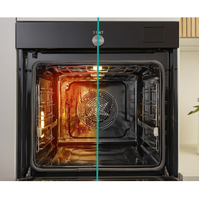 Gorenje BSA6138B