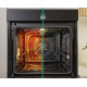 Gorenje BSA6138B
