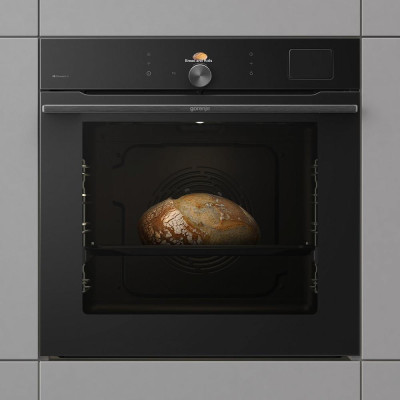 Gorenje BSA6138B