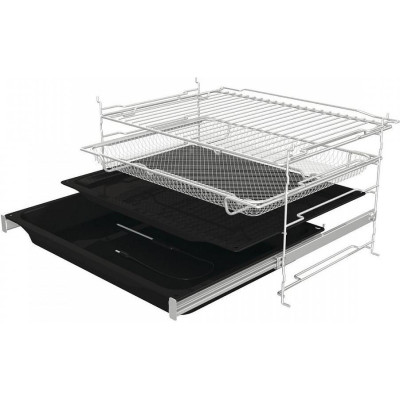 Gorenje BSA6138B