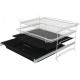 Gorenje BSA6138B