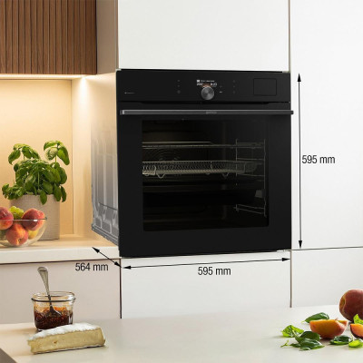 Gorenje BSA6138B