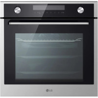 LG WSEZD7225S1