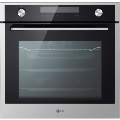 LG WSEZD7225S1