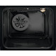 Electrolux EZB53410AX
