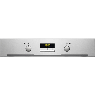 Electrolux EZB53410AX