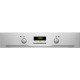 Electrolux EZB53410AX