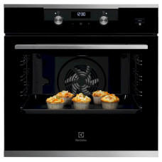 Electrolux KODEH70X