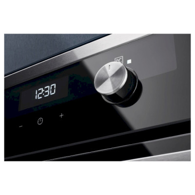 Electrolux KODEH70X
