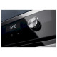 Electrolux KODEH70X