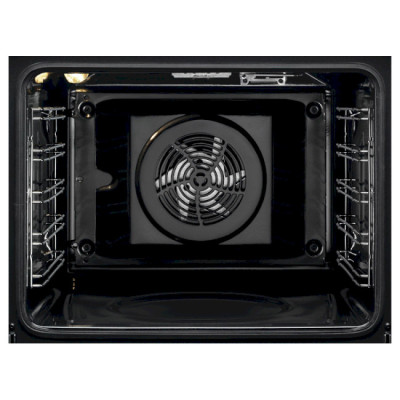 Electrolux KODEH70X