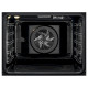 Electrolux KODEH70X