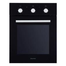 Interline OEG170MRNBA