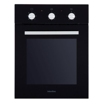 Interline OEG170MRNBA